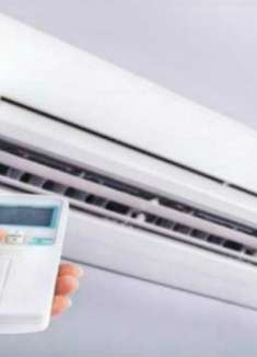 才清楚，冬天开空调记得学会5个技巧，每月能省电20%，看完记心上