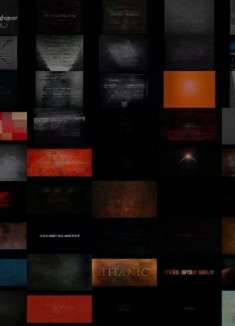 追溯起源：「电影」之前的「电影」