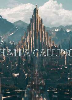 刀光剑影间，感受「战斗动作」的魅力