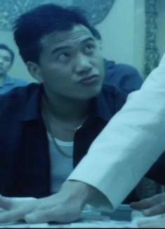 鬼畜剧卢角卡门