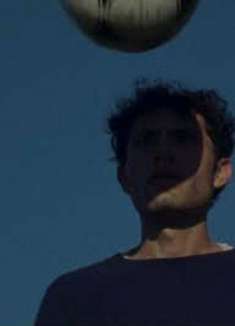 足球与荷尔蒙：Mishegas 新单「Sentir」MV