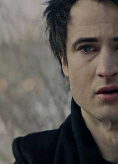 DC 堪称最强魔幻剧，「睡魔」震撼混剪