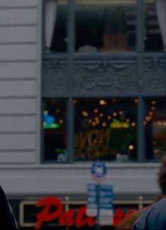 致敬漫威宇宙之父「斯坦·李」：再见，老朋友