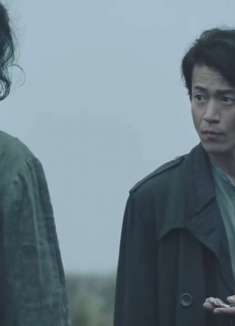 到底钱是什么？真是奇怪