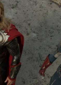 为什么要「斜」着拍电影？