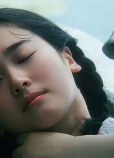 被金钱吞噬的人性，太可怕了！人性与欲望交织的农村电影