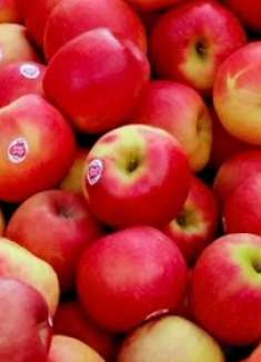 这4种苹果打死不能带回家,白给都不要,还好及时知道,告诫家人