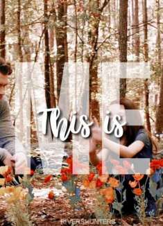 励志燃向混剪：勇敢坚强做自己吧！