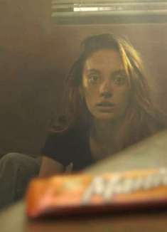 「一口上天」末日逃亡也不妨碍吃