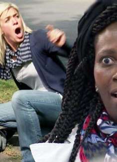 马桶直接弹射到位，这下再也不怕占着茅坑不嗯嗯了