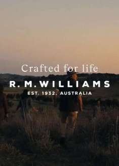 休闲时尚大片，松弛总是在不经意间