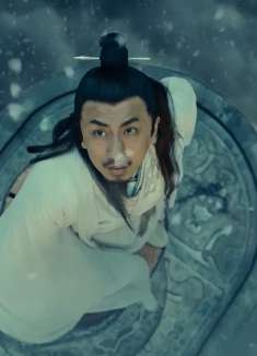 封神妲己：她居然为了妲己甘愿死去，妲己最后能斗过姜子牙吗