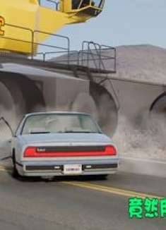 模拟器：真离谱，因为一己私欲，竟然用这种方式泄愤