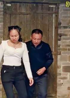 农村搞笑段子，精彩短剧