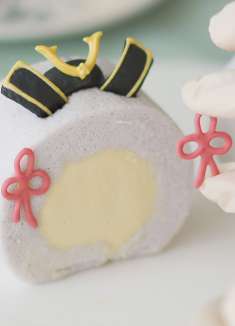 你们尽管吃！大舅哥那我去解释，超级好吃