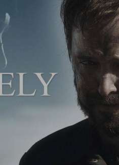 金卫星奖最佳电影「绝命毒师」，灵魂才是净土