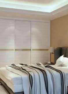 家里再有钱，这3样东西不要经常换，不是小事，吃亏就迟了