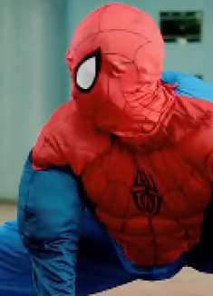 快把我哥带走：哥哥为了跟妹妹借钱，居然编这种理由