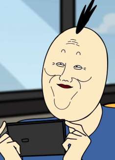 谁才是真的独自生活，小丑竟是我自己！