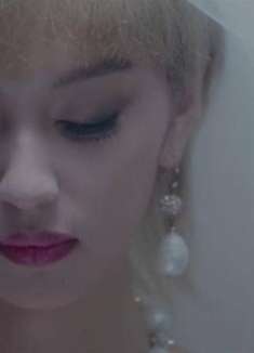 致敬舞台天后：「梅艳芳」传奇一生