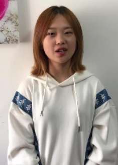 大蒜这样保存才不会烂掉，快来学学吧，非常实用