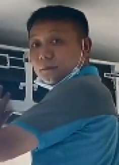 搞笑视频：你大爷终究还是你大爷