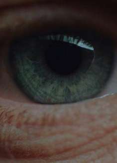 挪威创意广告，如何高级地用特写展现情绪