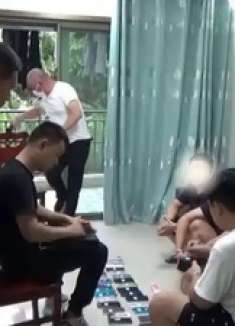 民警卧底传销百日实录：揭秘“疯狂洗脑”背后的精神控制术