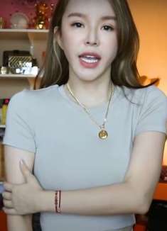 揭开好身材的背后秘密,一定要对自己充满自信!