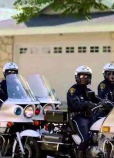 在汽车界怎样博出位？奥迪直接当领袖