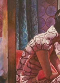 所有这些都是王家卫成为电影界大师的原因