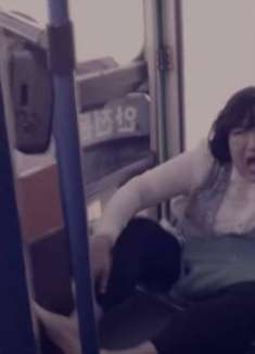 不美丽是我的错吗？拒绝外貌焦虑！