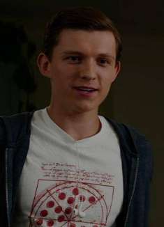 三代「蜘蛛侠」温情混剪：当下即是最精彩的时刻