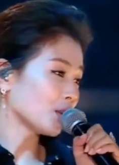 搞笑改编配音：《钱呀钱你真帅》，没有人不爱，唱的真实在！