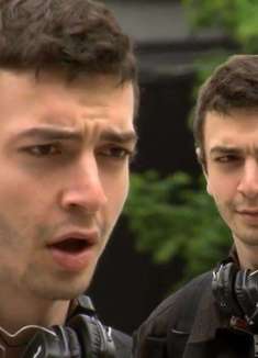 公共厕所变有求必应屋？怎么还带买一送二的