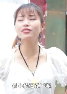 爆笑：正能量安全教育篇坏人来抓小楠