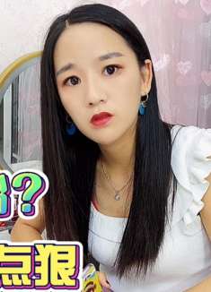 小伙想要三胎,媳妇问他房贷还了吗?车贷还了吗?想要现在就要