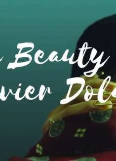 关于受伤与爱：鬼才导演泽维尔·多兰