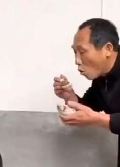 不得不看的搞笑视频系列分享八