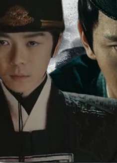 《狄仁杰之伏妖篇》狄仁杰联手锦衣卫，共破江湖奇案