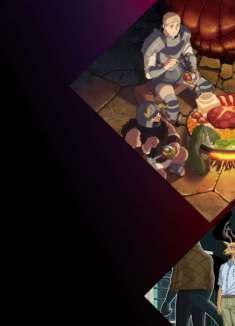 部部精品！网飞公布 2024 动漫新作