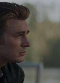 蒙太奇影视合辑，带你走近奇幻「酷炫」世界