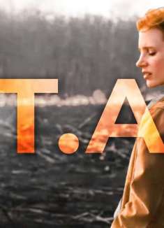 穿越时空的是爱，本世纪最佳科幻片震撼混剪