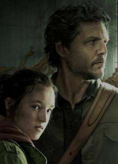 用「游戏」讲故事，「最后生还者」绝佳影评