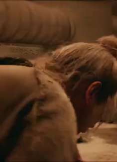 西游之双圣战神：受人之托，忠人之事，他竟是二郎神