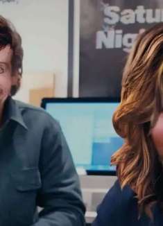 爆笑AI恶搞「免责声明，不幸的是……」