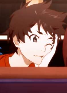 烟花：缺陷何尝不是一种美，虽然最后没有在一起，但回忆依旧美好