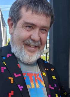 1202年了，还有人在玩俄罗斯方块吗