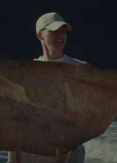 说唱带来的「希望」，如同海上的风帆