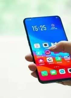 手机卡顿不流畅该怎么办？简单设置一下，手机立马变流畅，涨知识